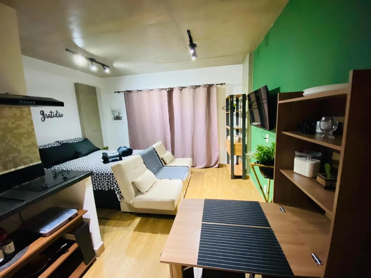 Studio Bk30 Ap610 location