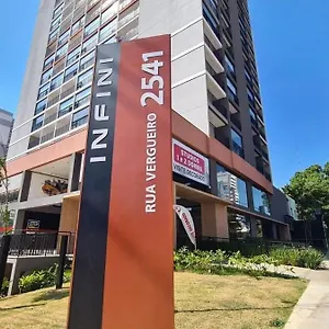 Trevizzo Mariana Apartamento